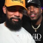 BJRoostersWeekendAdventures16