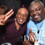 BJRoostersWeekendAdventures17