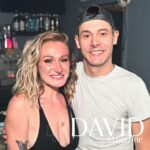 BJRoostersWeekendAdventures18