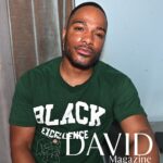 BJRoostersWeekendAdventures19