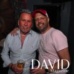 BJRoostersWeekendAdventures2