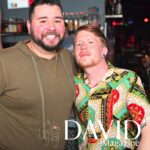 BJRoostersWeekendAdventures20