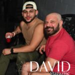 BJRoostersWeekendAdventures3