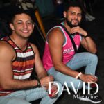 BJRoostersWeekendAdventures4