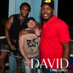 BJRoostersWeekendAdventures5