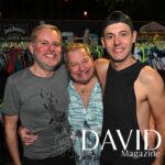 BJRoostersWeekendAdventures6