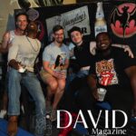 BJRoostersWeekendAdventures7