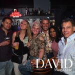 BJRoostersWeekendAdventures8