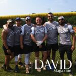 BigPeachSoftball20241