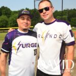 BigPeachSoftball202410