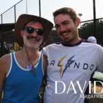 BigPeachSoftball202411