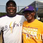 BigPeachSoftball202412