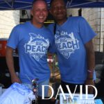 BigPeachSoftball202413