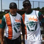 BigPeachSoftball202414