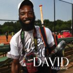 BigPeachSoftball202415