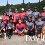 BigPeachSoftball202417