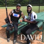 BigPeachSoftball202419