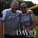 BigPeachSoftball20242