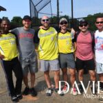 BigPeachSoftball202420