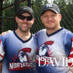 BigPeachSoftball202421