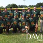 BigPeachSoftball202422