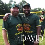 BigPeachSoftball202423