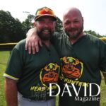 BigPeachSoftball202424