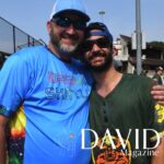 BigPeachSoftball202425