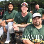 BigPeachSoftball202426