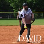 BigPeachSoftball202428