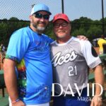 BigPeachSoftball20243