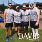 BigPeachSoftball20244