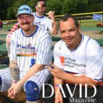 BigPeachSoftball20246