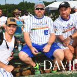 BigPeachSoftball20248