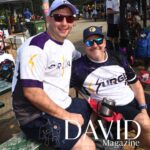 BigPeachSoftball20249