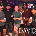 BigPeachweekendEagle1