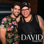 BigPeachweekendEagle12