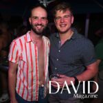 BigPeachweekendEagle14