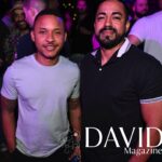 BigPeachweekendEagle17