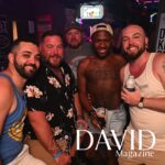 BigPeachweekendEagle2