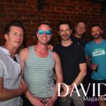 BlakesSUndayFundayMothersDay15