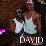 BlakesSUndayFundayMothersDay16