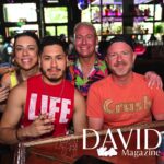 BlakesSUndayFundayMothersDay17