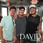 BlakesSUndayFundayMothersDay31