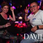 JoiningHearts BeerBustMSR14