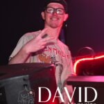 JoiningHearts BeerBustMSR16