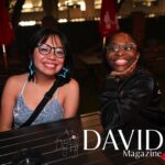 JoiningHearts BeerBustMSR18