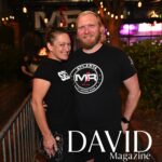 JoiningHearts BeerBustMSR19