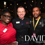 JoiningHearts BeerBustMSR5