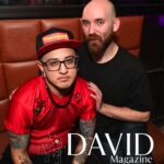 JoiningHearts BeerBustMSR6